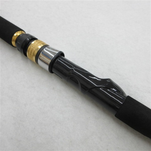 １９アナリスターアカムツＳ２３０